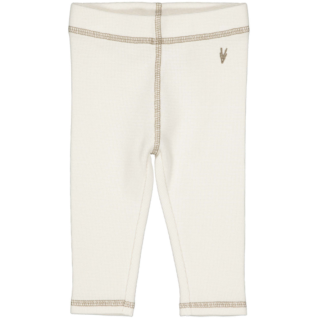 Levv Pants Niels