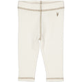 Levv Pants Niels