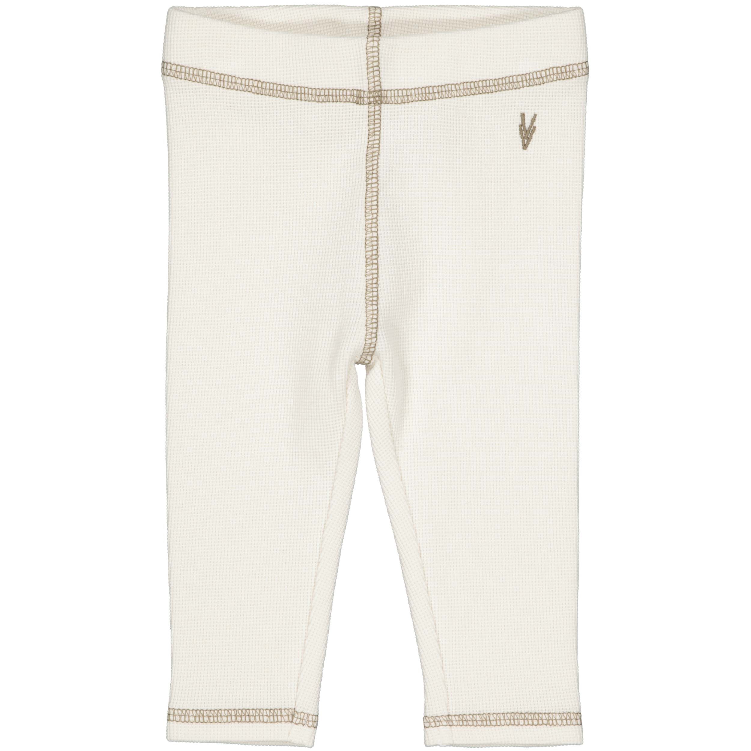 Levv Pants Niels