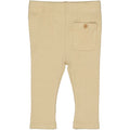 Levv Pants Nigel