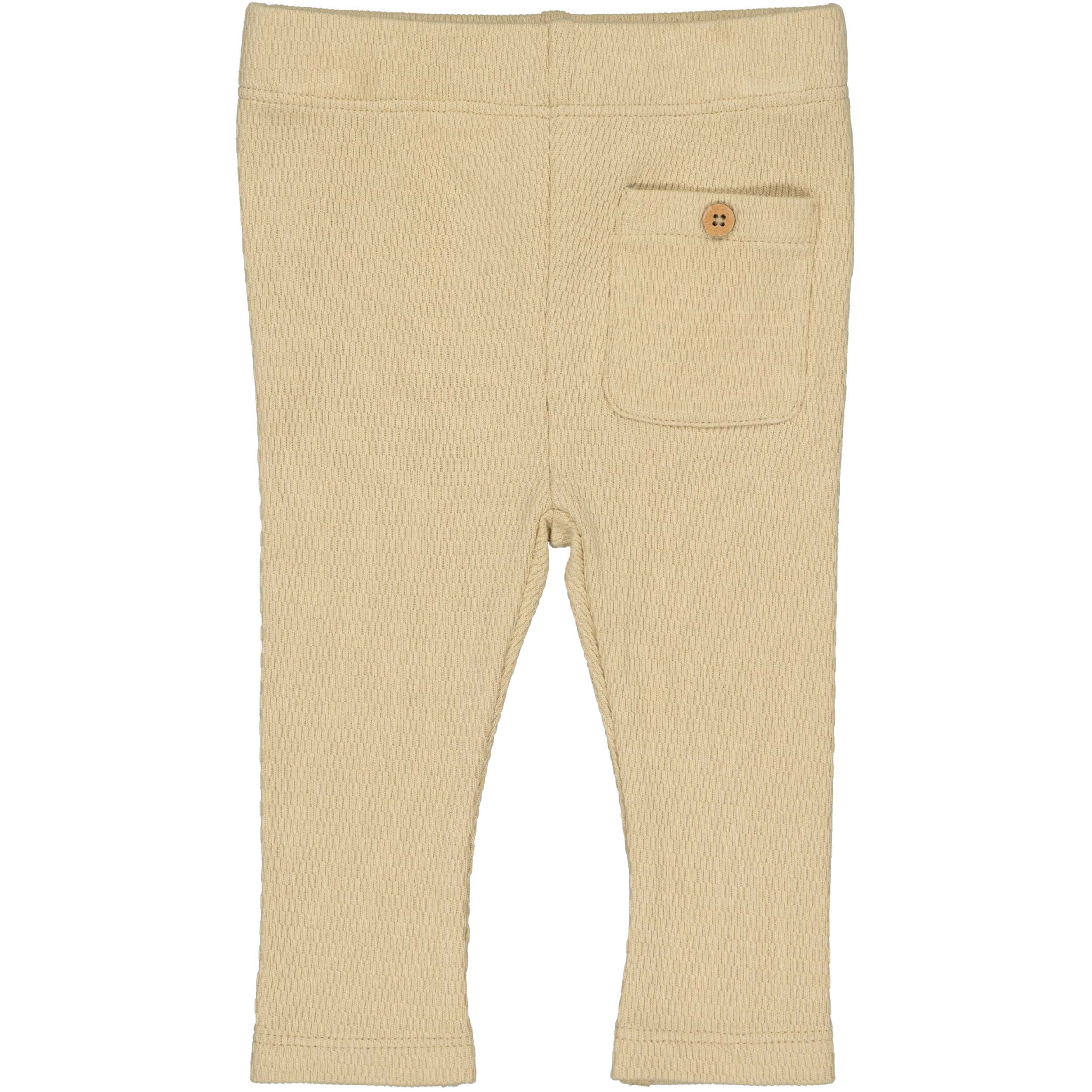 Levv Pants Nigel