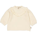 Levv Sweater Niki