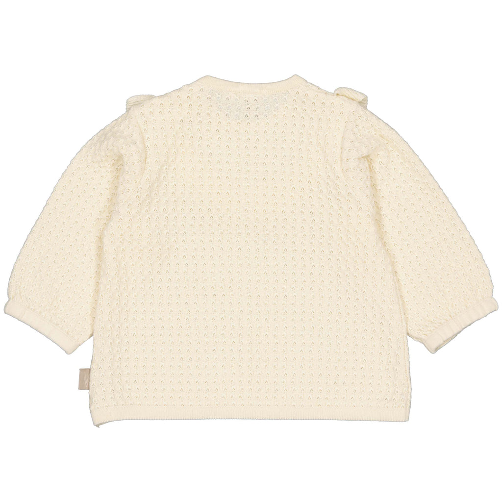 Levv Sweater Niki
