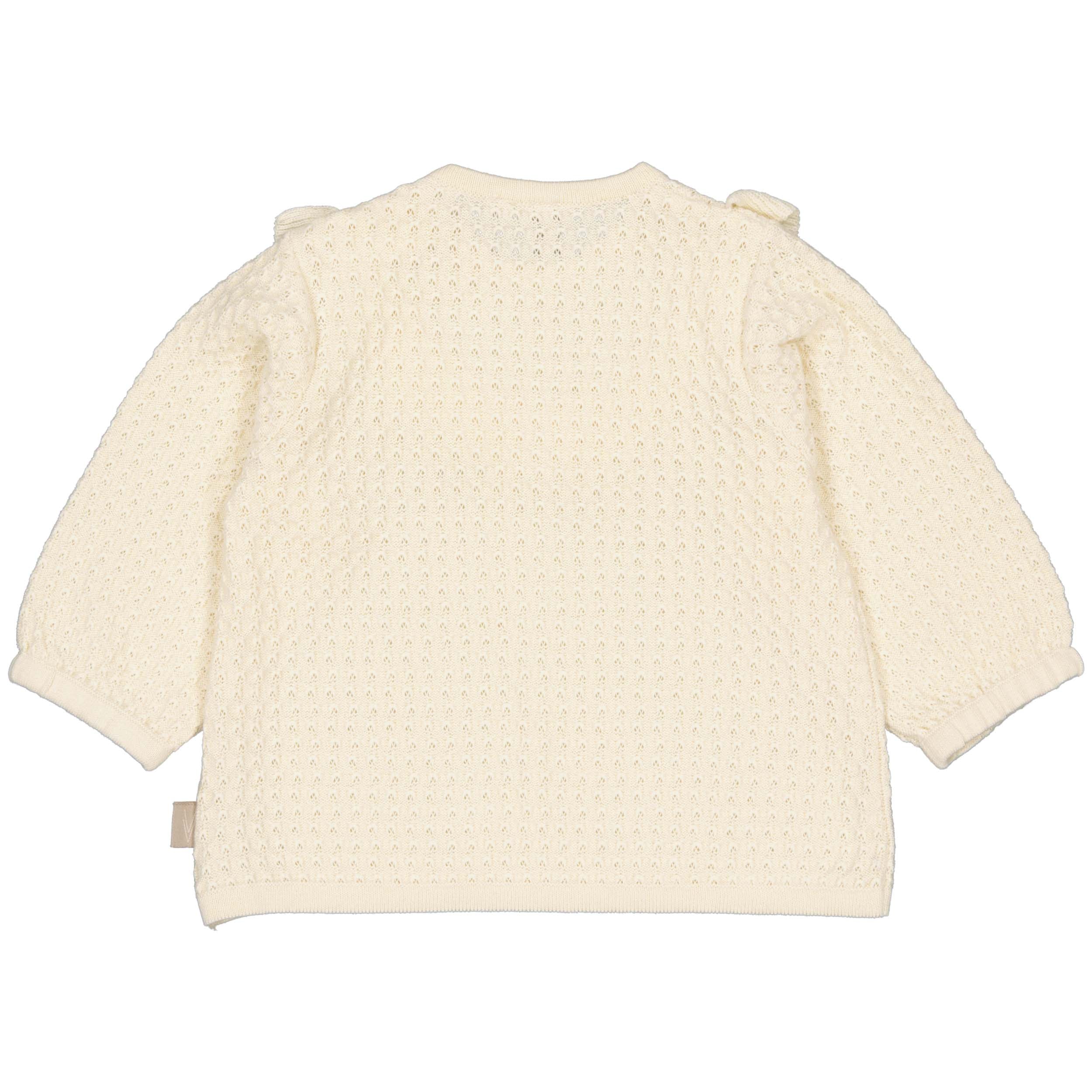 Levv Sweater Niki
