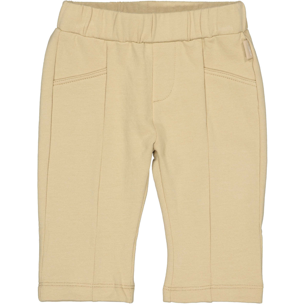 Levv Pants Nikos