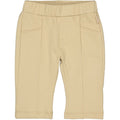 Levv Pants Nikos