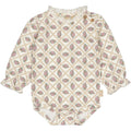 Levv Romper Nina