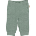 Levv Pants Nino