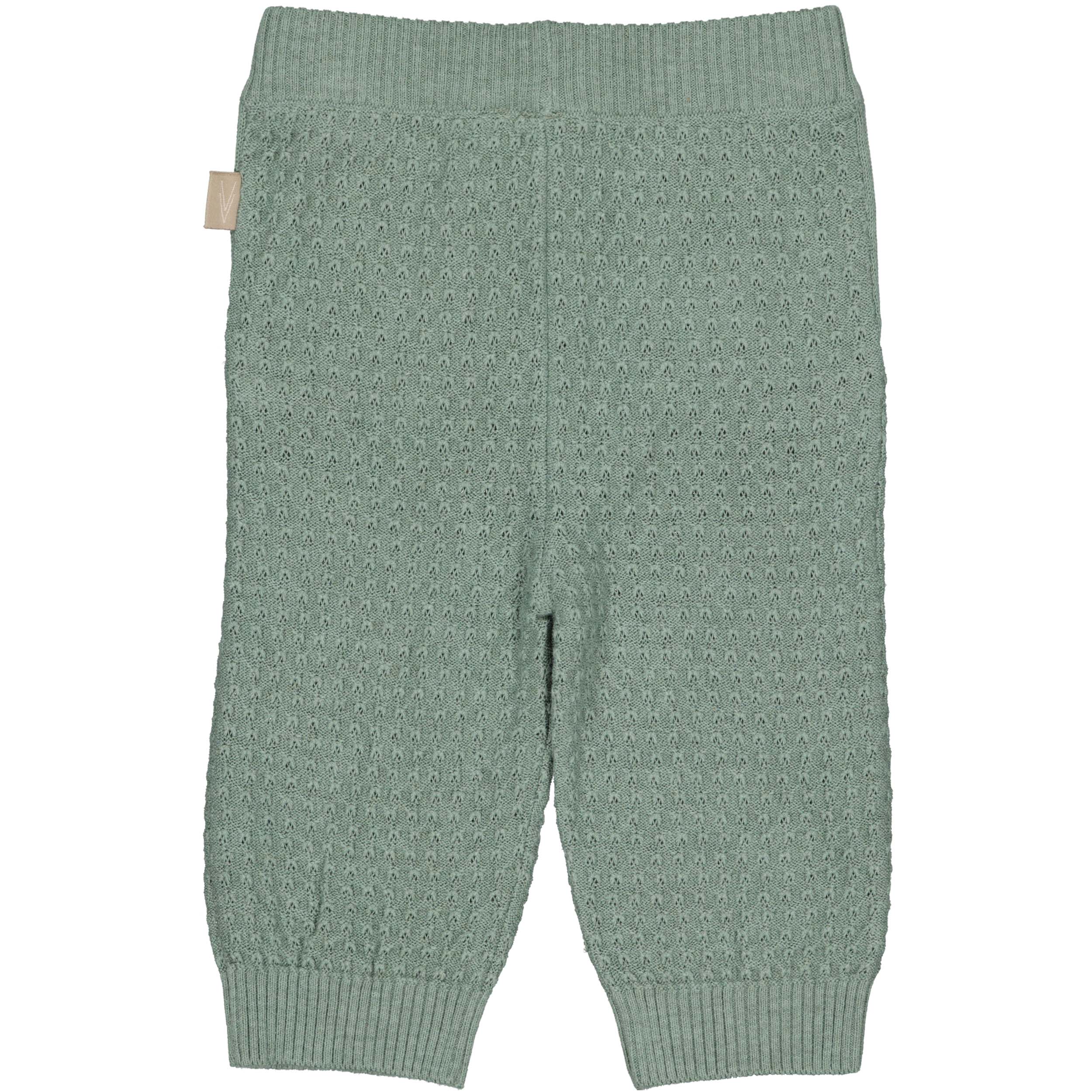Levv Pants Nino