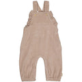 Levv Pants Noah