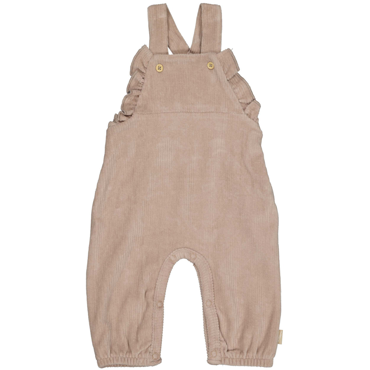 Levv Pants Noah