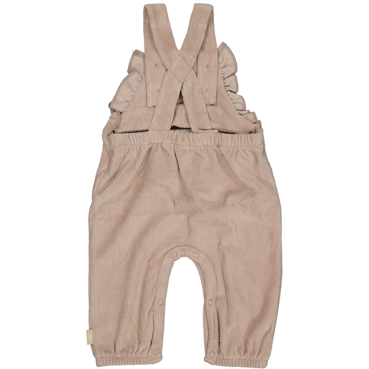 Levv Pants Noah