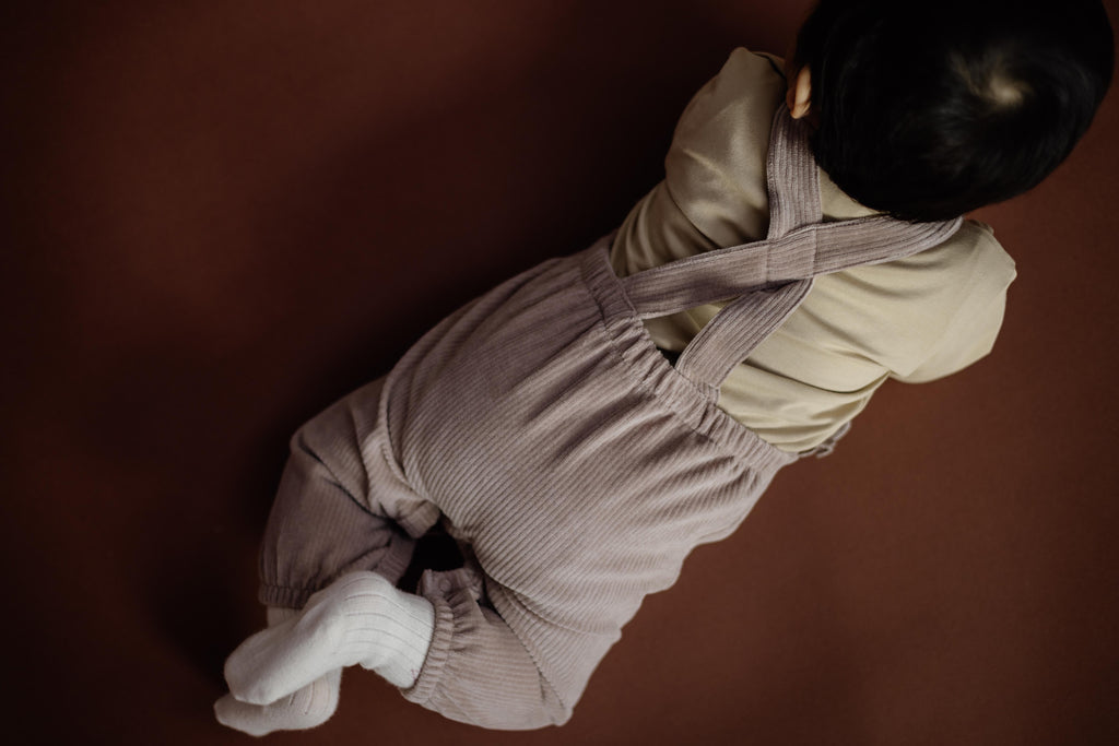 Levv Pants Noah