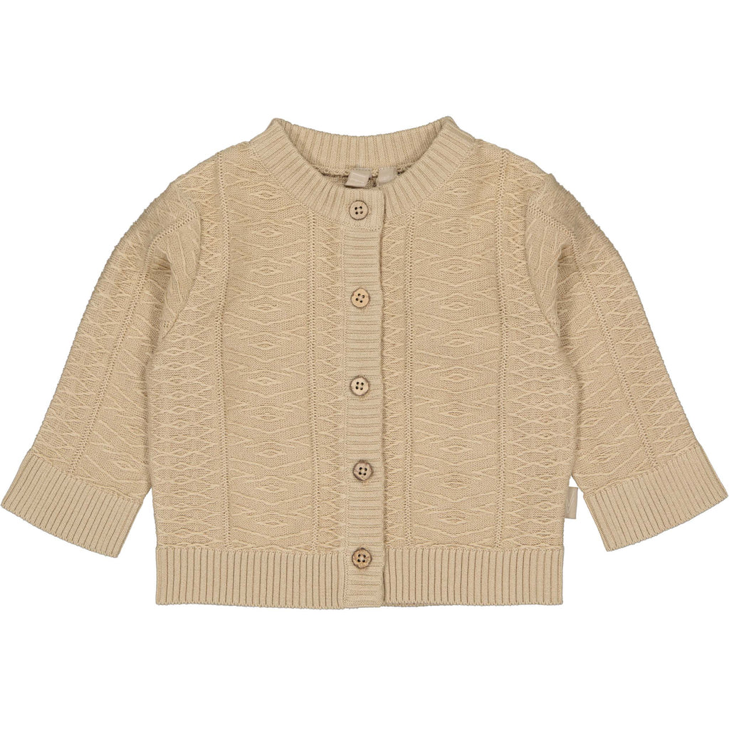 Levv Cardigan Noe
