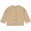 Levv Cardigan Noe