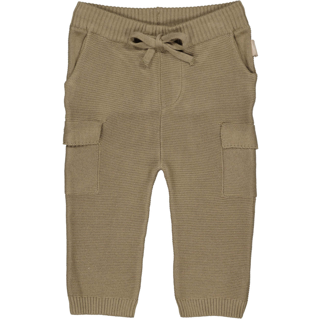 Levv Pants Nolan
