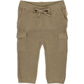 Levv Pants Nolan