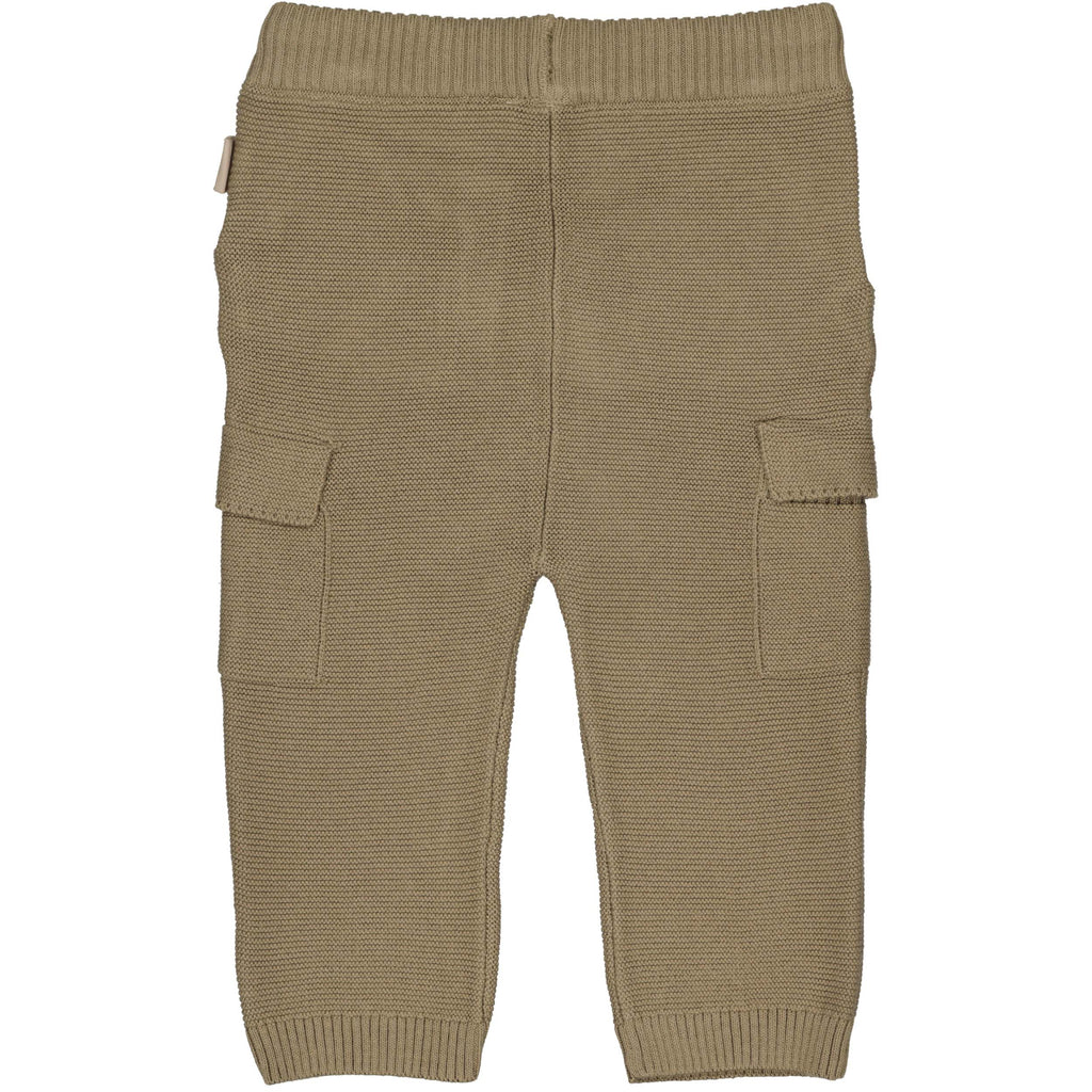 Levv Pants Nolan