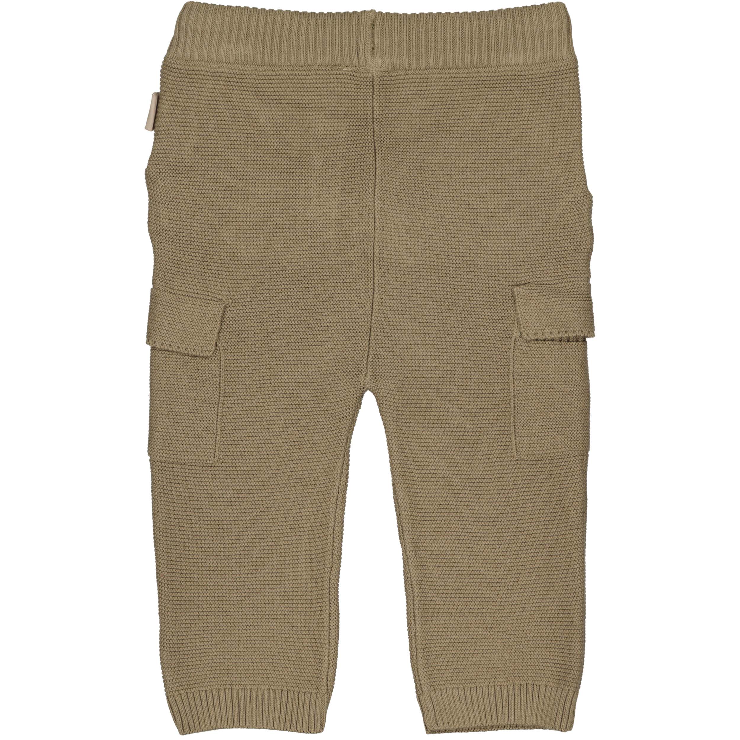 Levv Pants Nolan