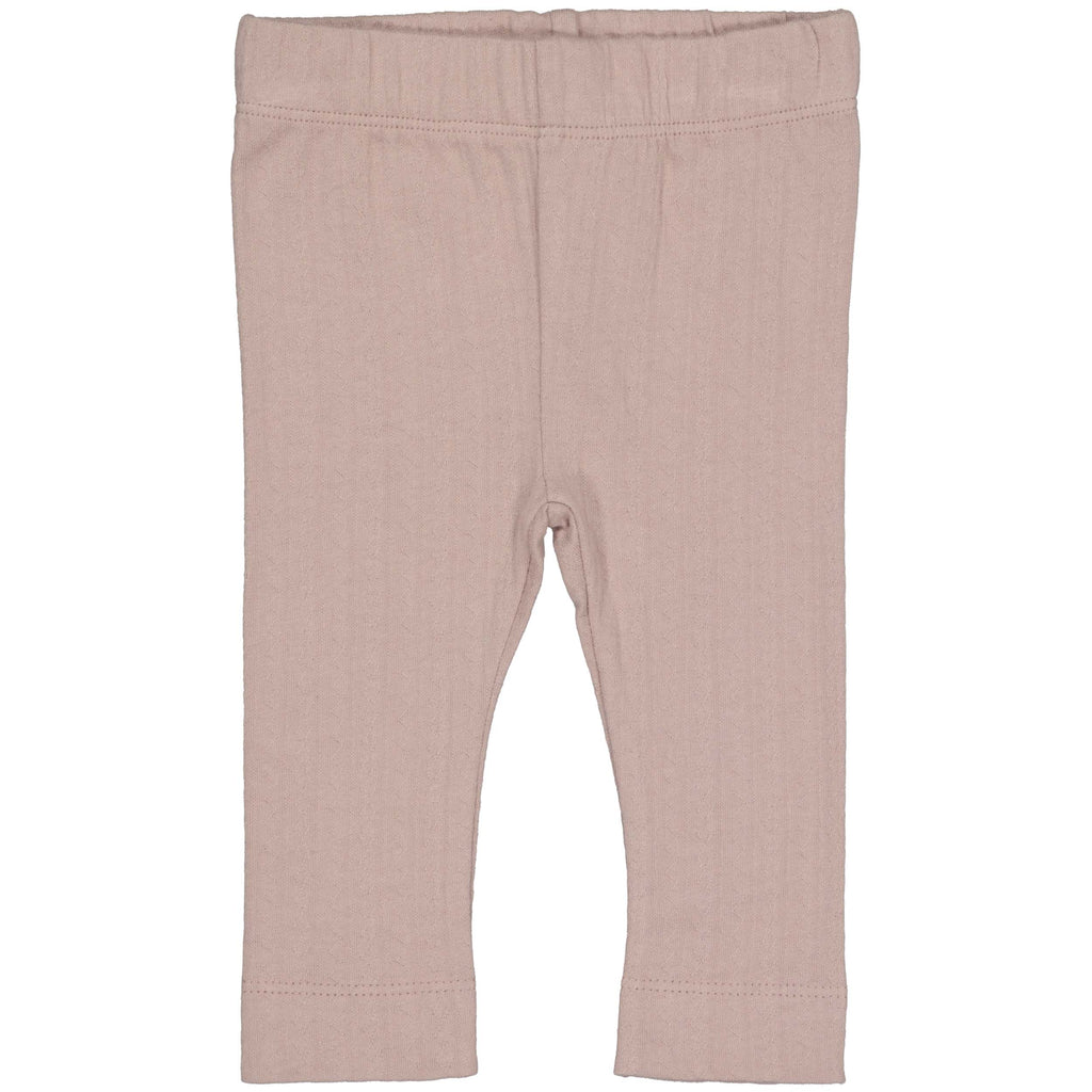 Levv Pants Nora