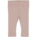 Levv Pants Nora