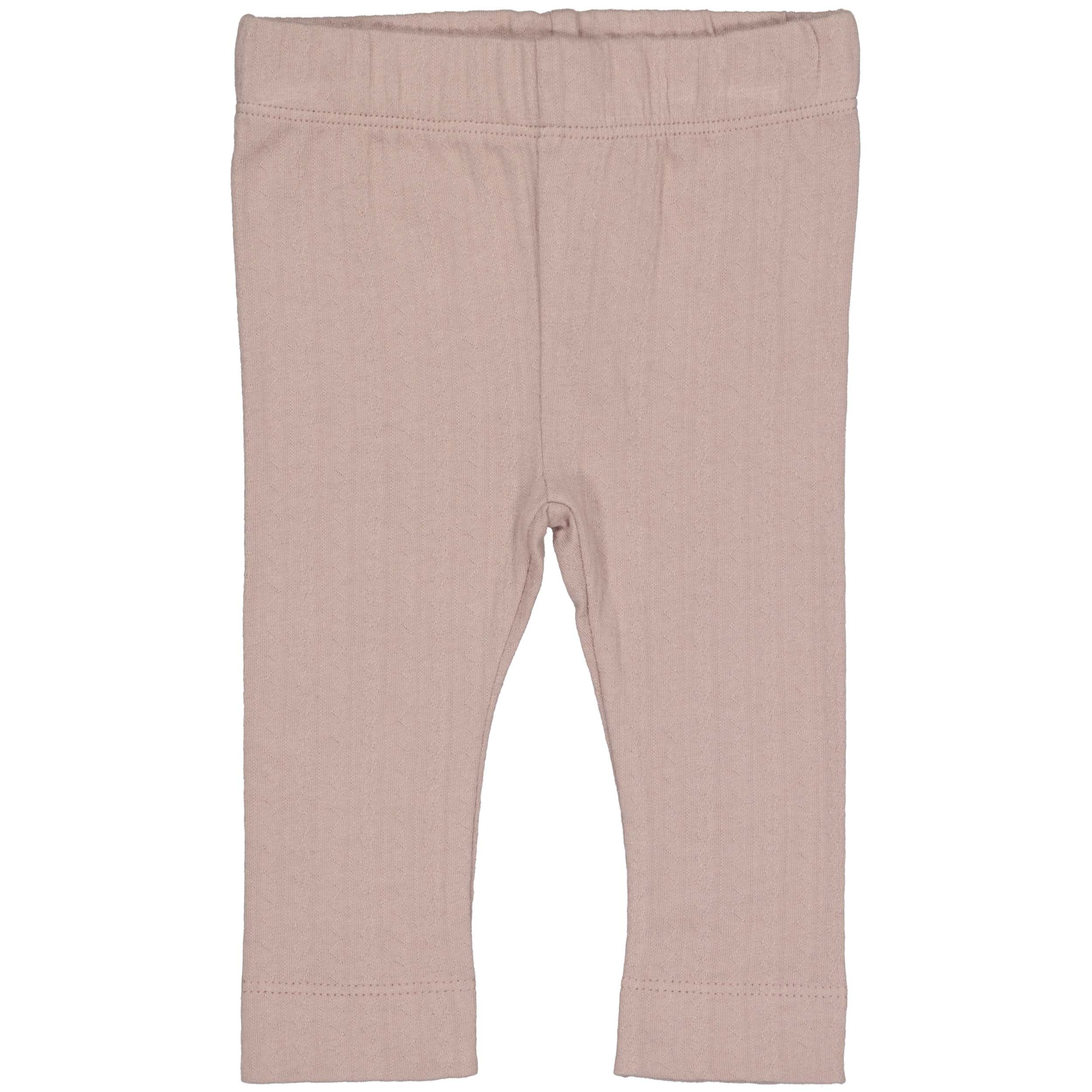 Levv Pants Nora