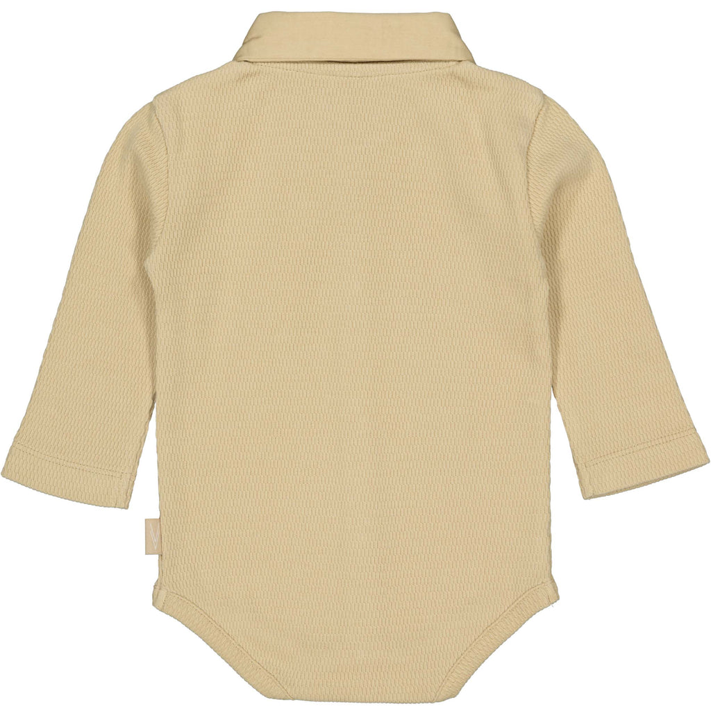 Levv Romper Noud