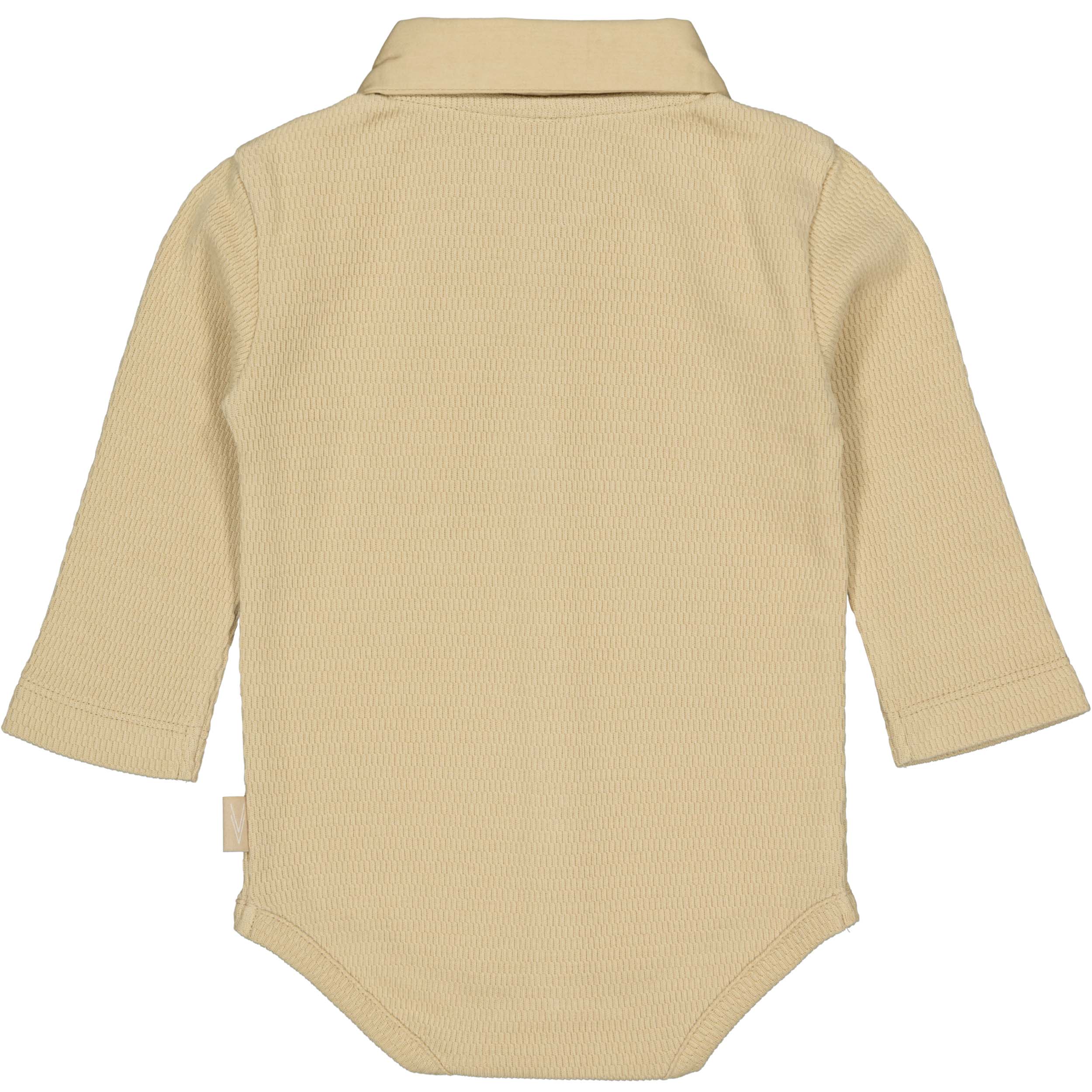 Levv Romper Noud