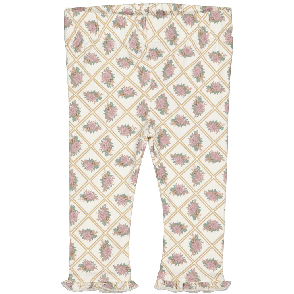 Levv Pants Nova