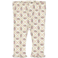 Levv Pants Nova