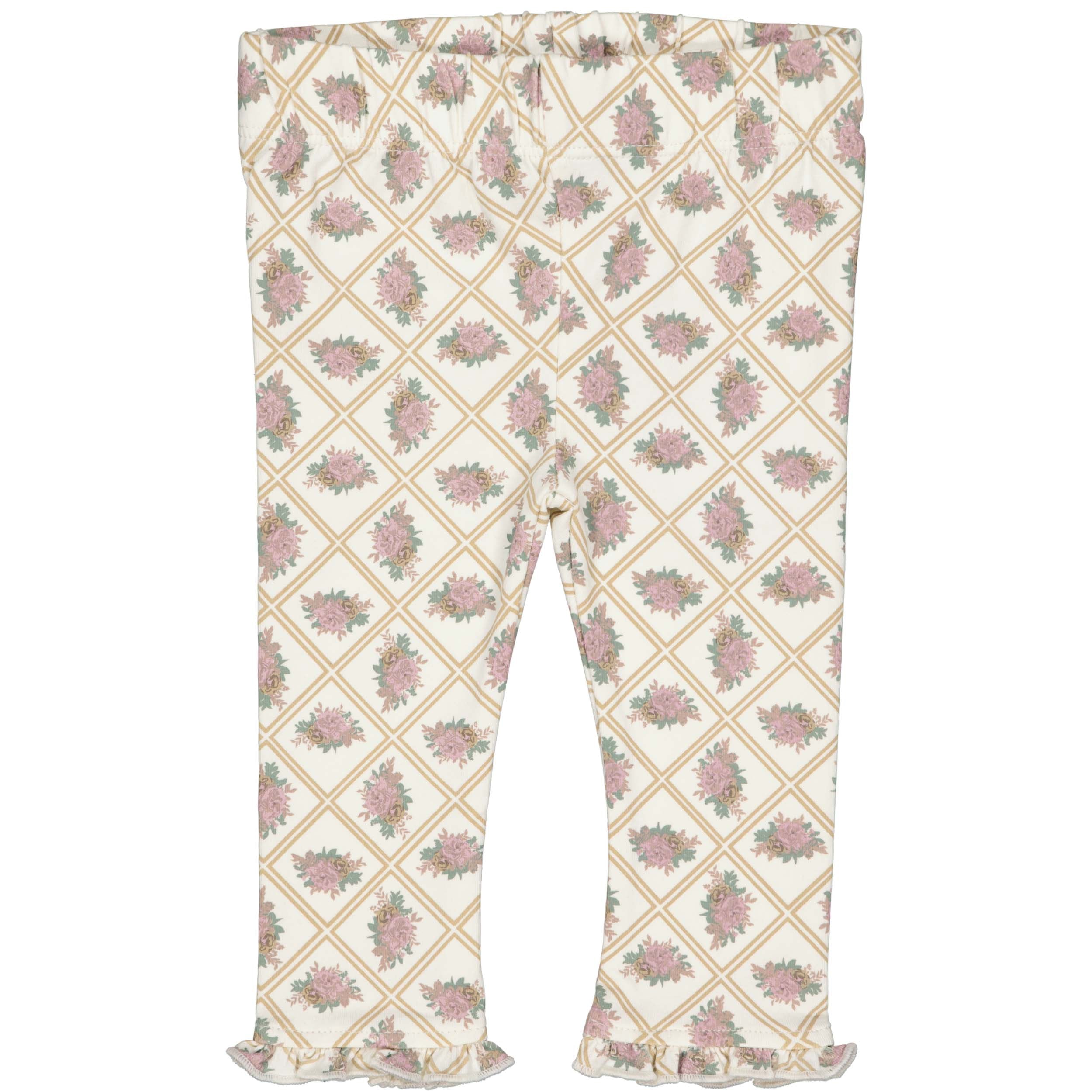 Levv Pants Nova