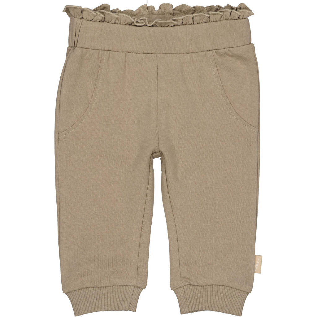Levv Pants Novi