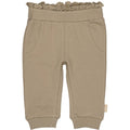 Levv Pants Novi