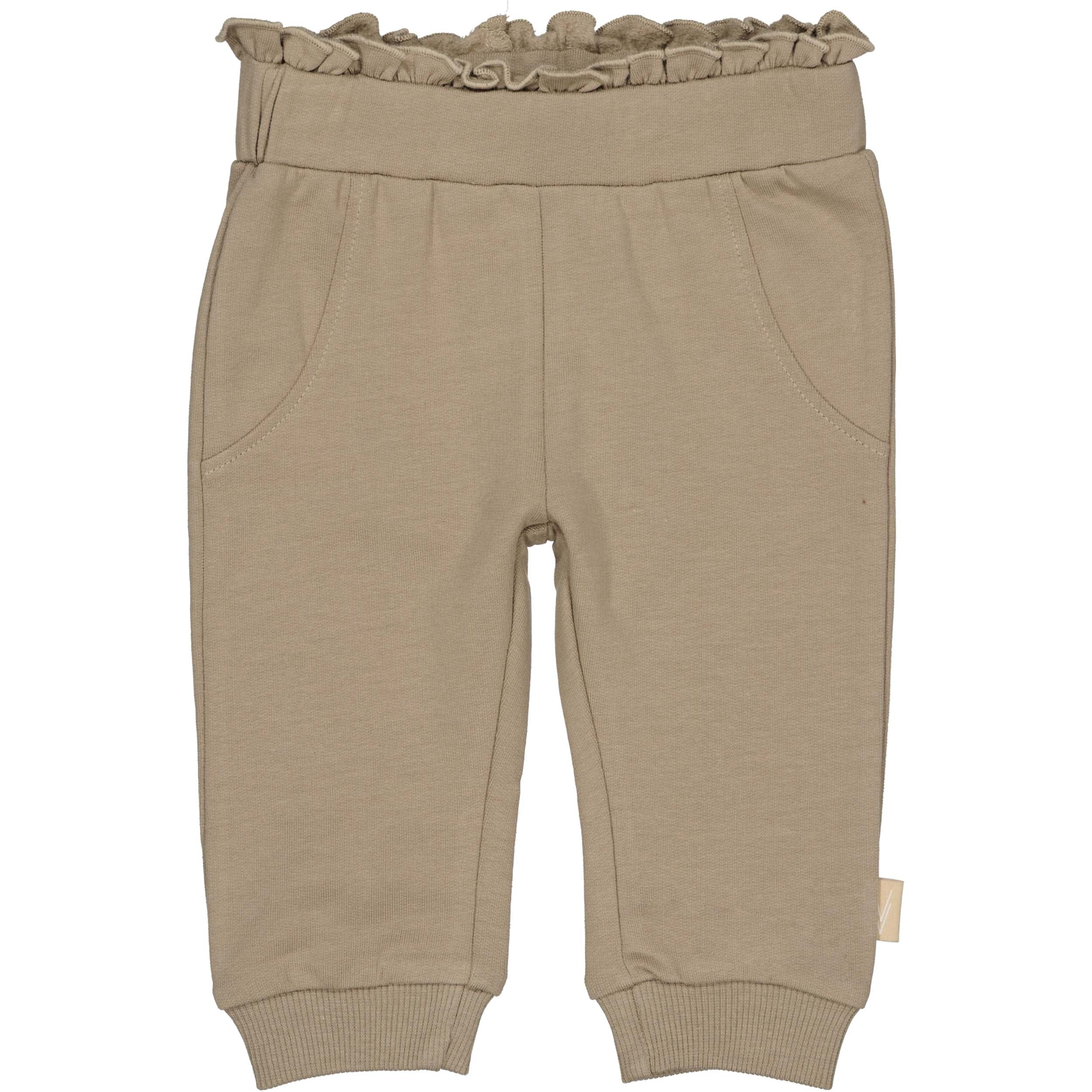 Levv Pants Novi