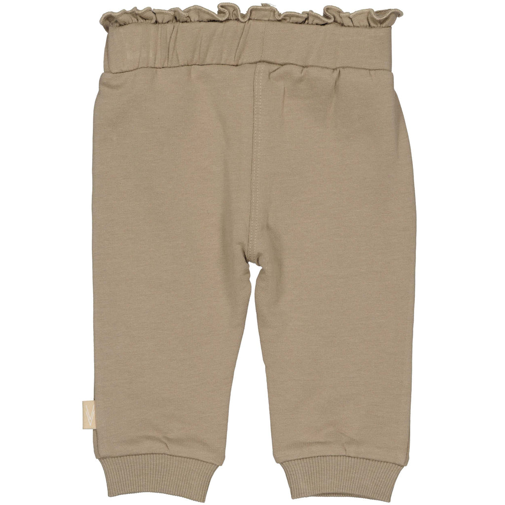 Levv Pants Novi