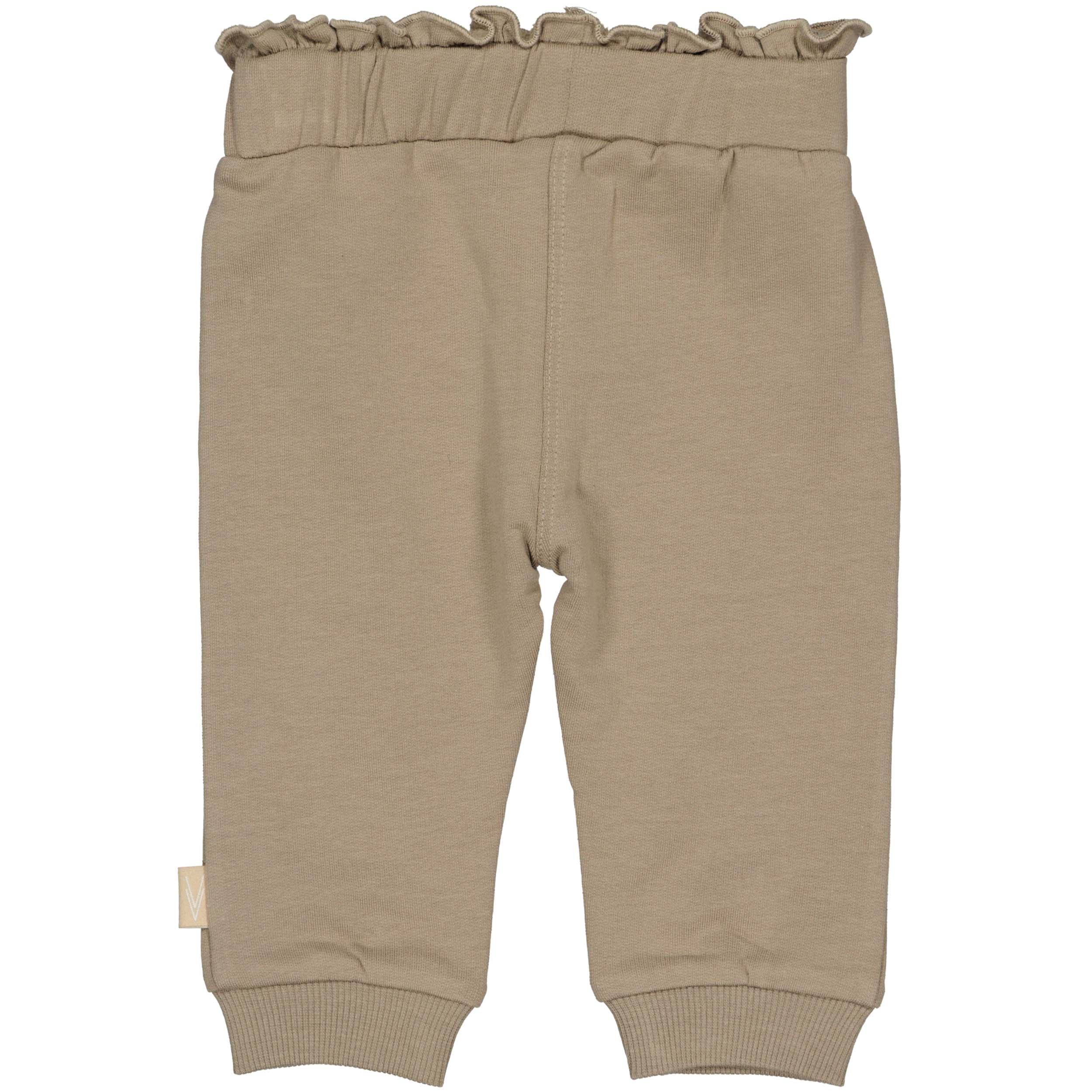 Levv Pants Novi