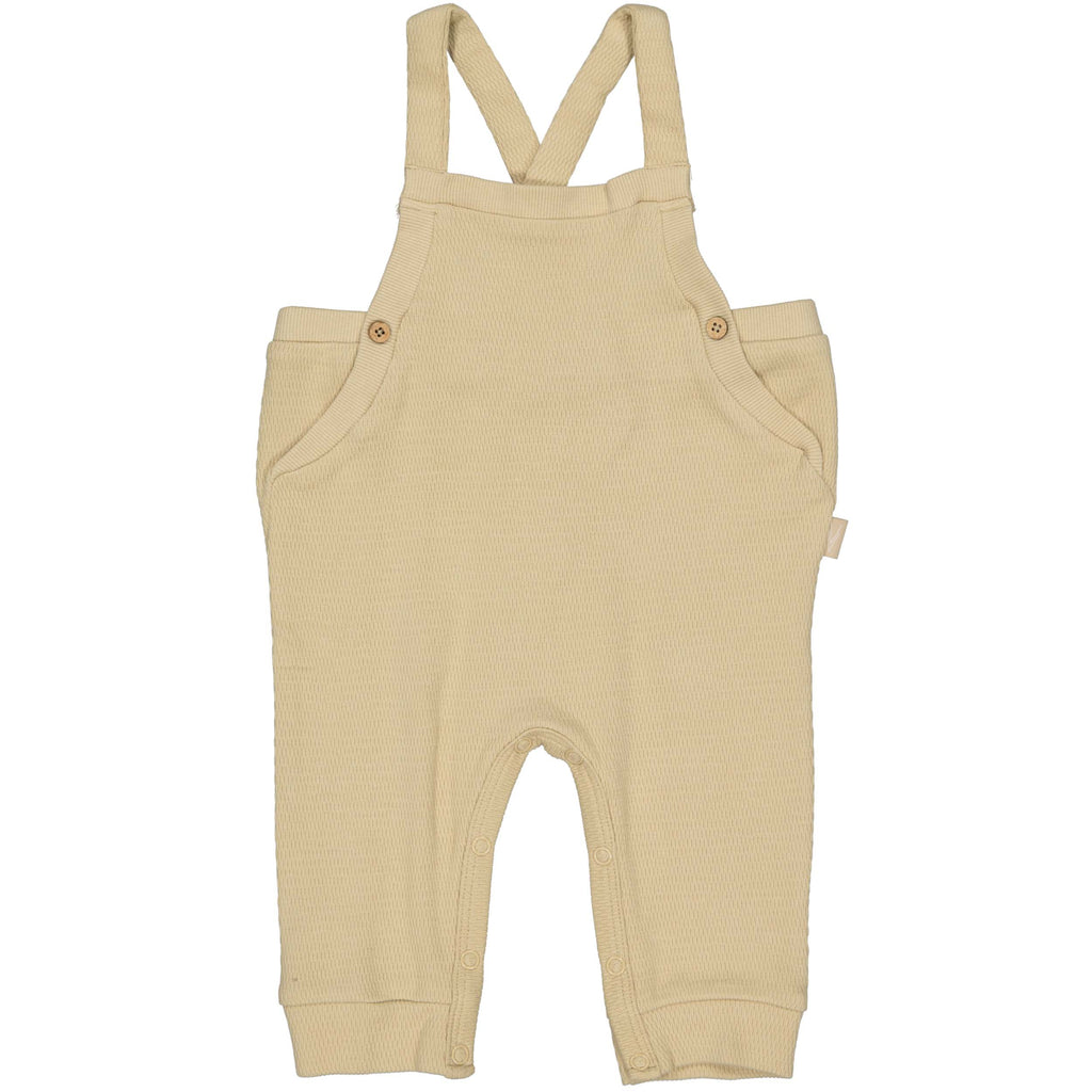 Levv Pants Nowen