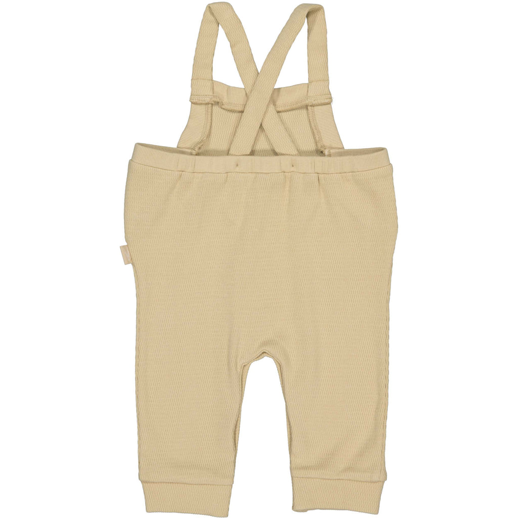 Levv Pants Nowen