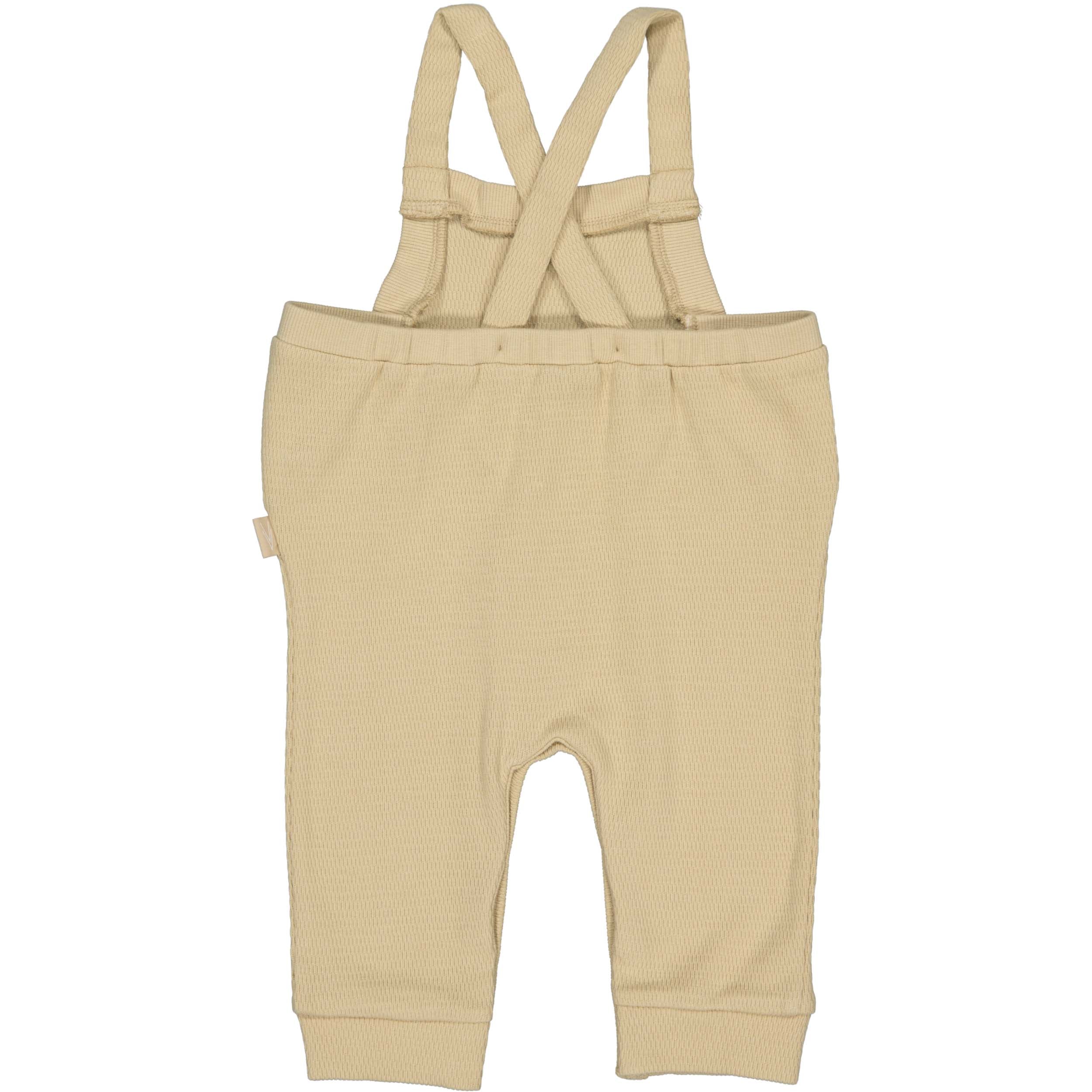Levv Pants Nowen