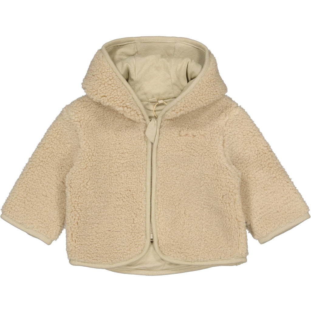Levv Jacket Nowie