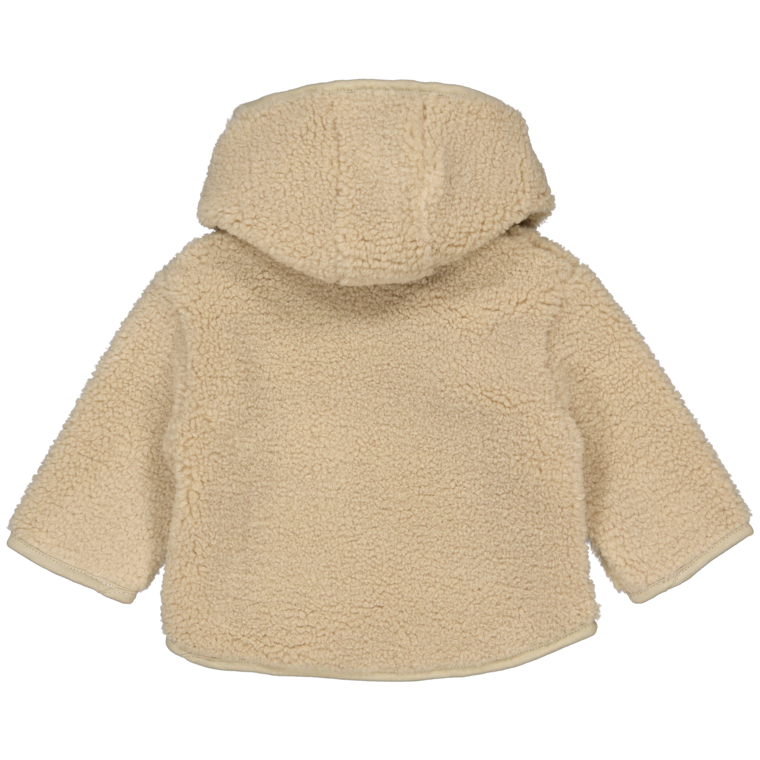 Levv Jacket Nowie