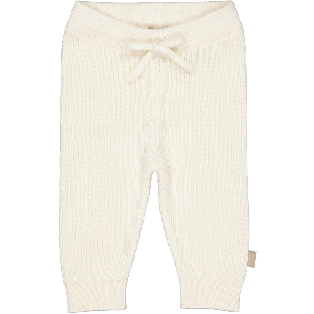 Levv Pants Nuka