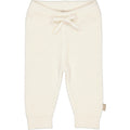 Levv Pants Nuka