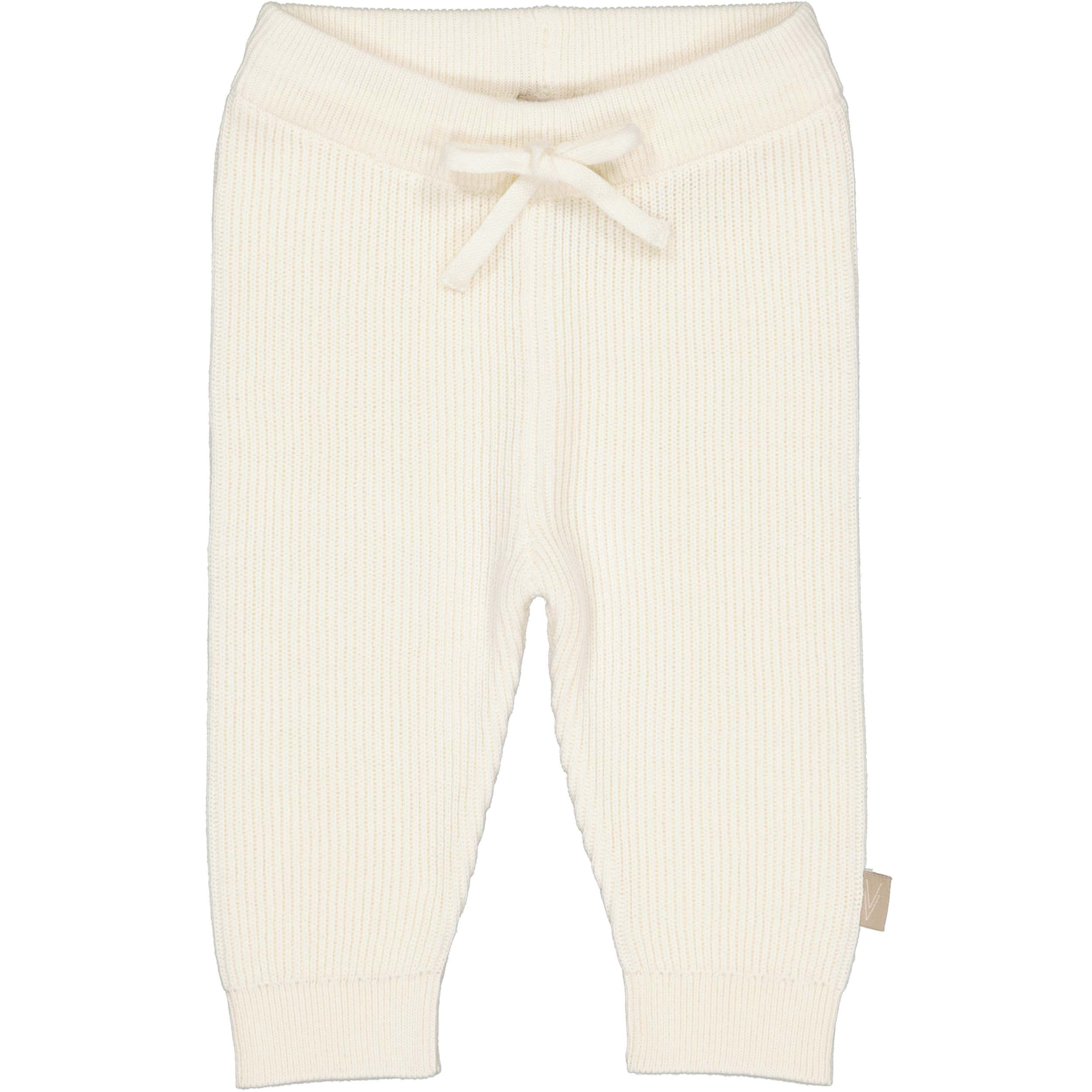 Levv Pants Nuka