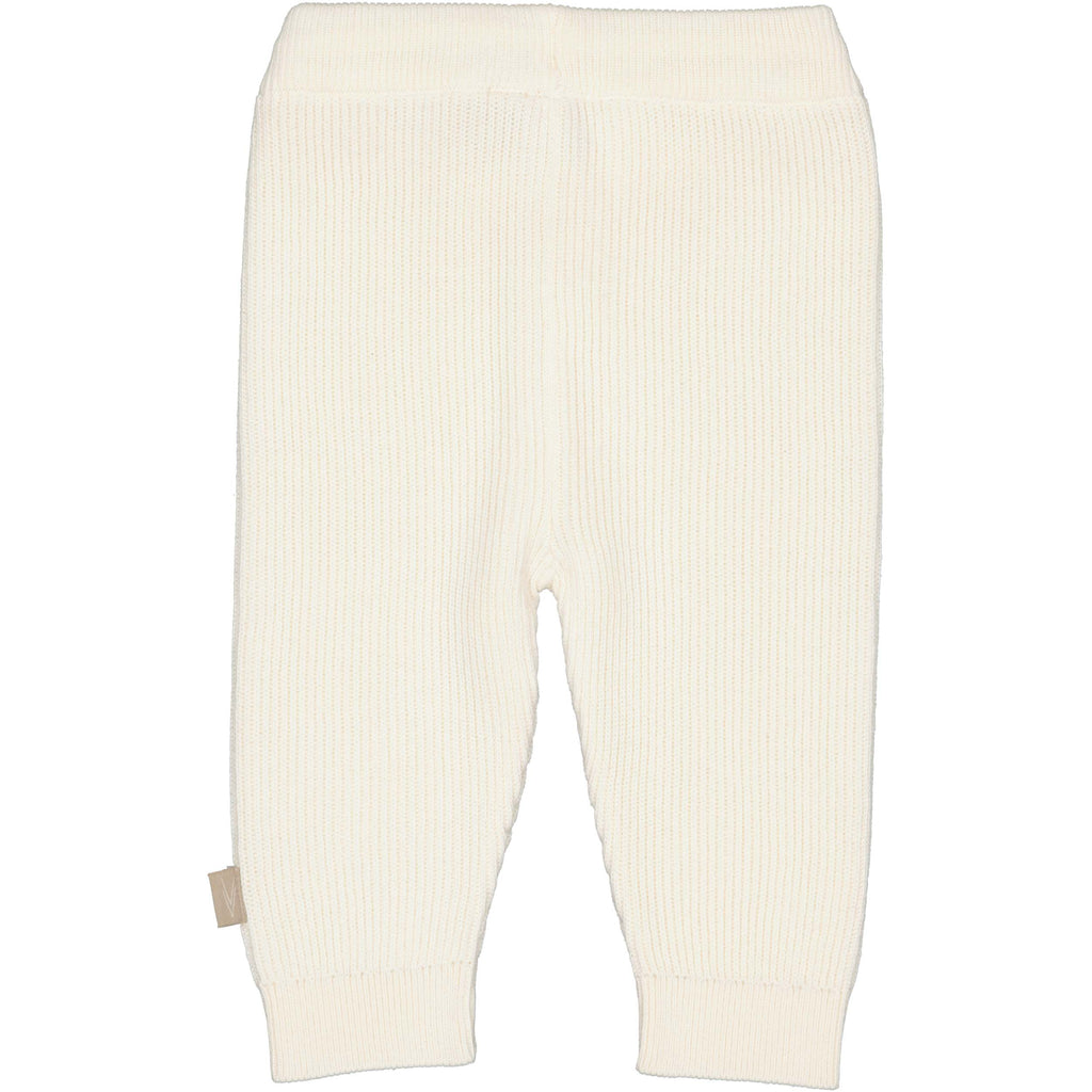 Levv Pants Nuka