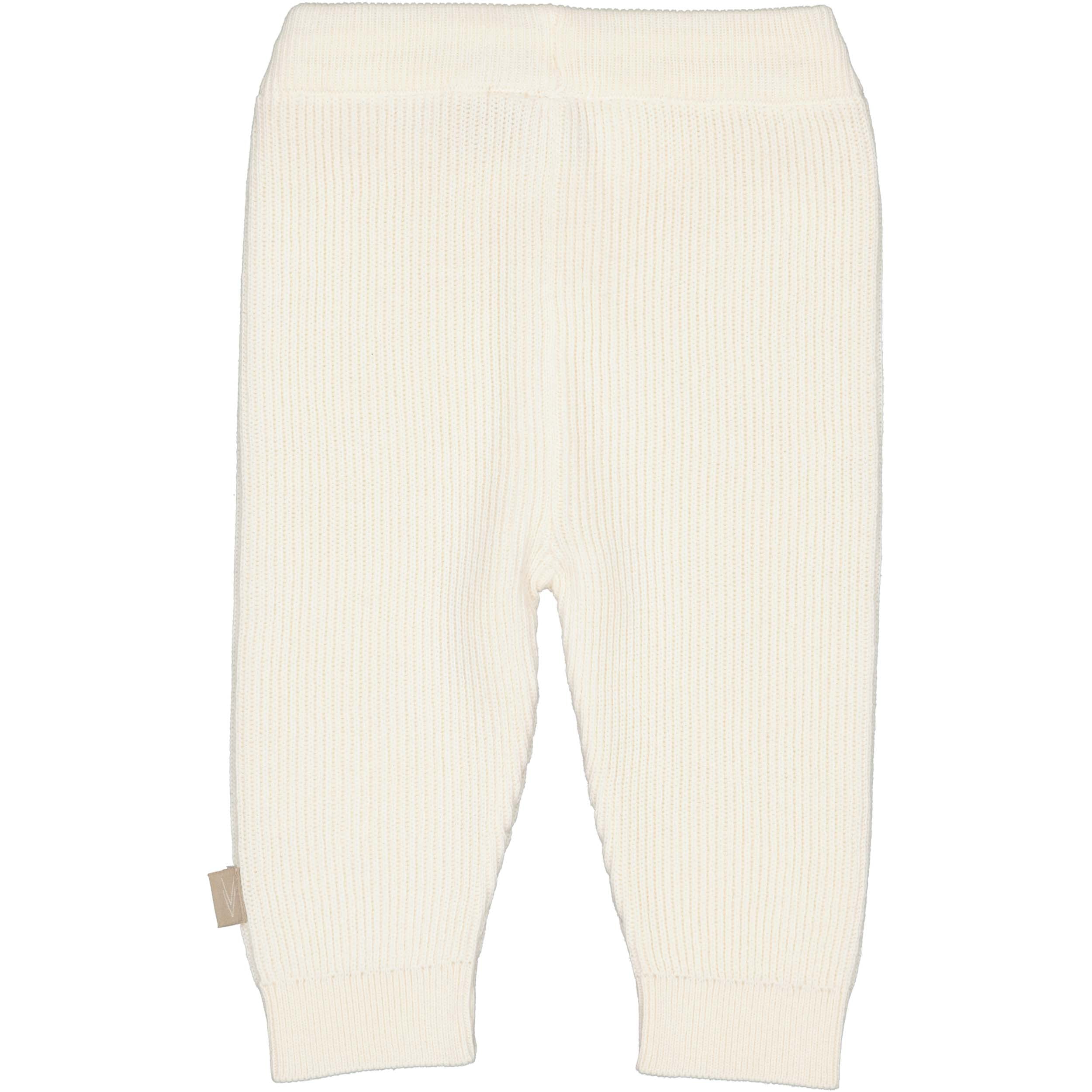 Levv Pants Nuka