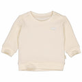 Levv Sweater Neeltje Offwhite