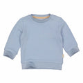 Levv Sweater Neeltje Blue