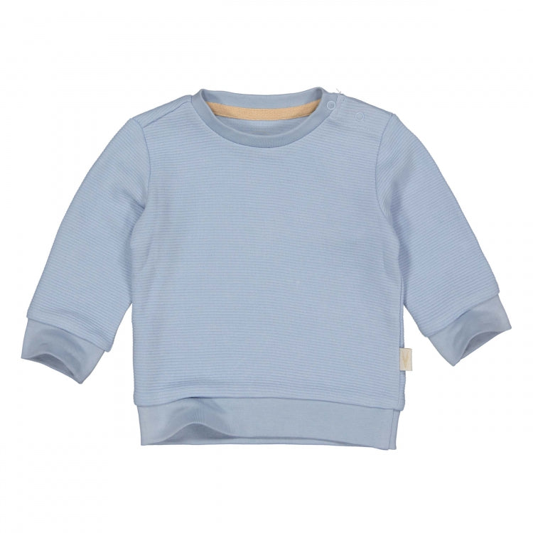 Levv Sweater Neeltje Blue