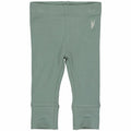 Levv Legging Noe